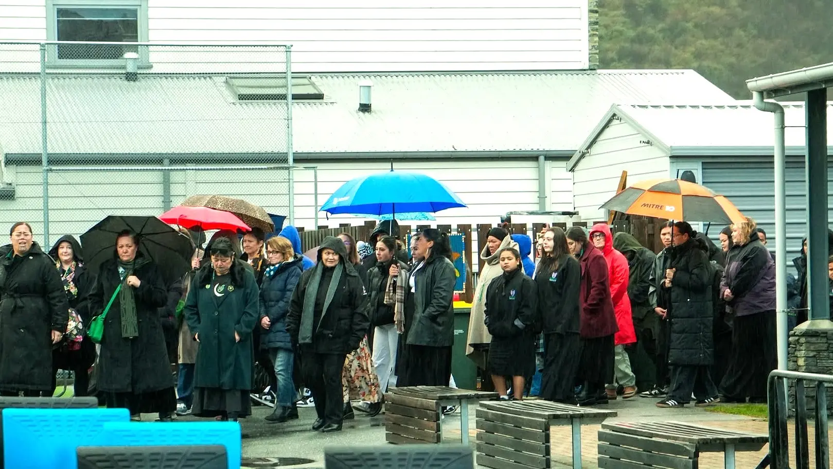 New chapter opens for te reo Māori