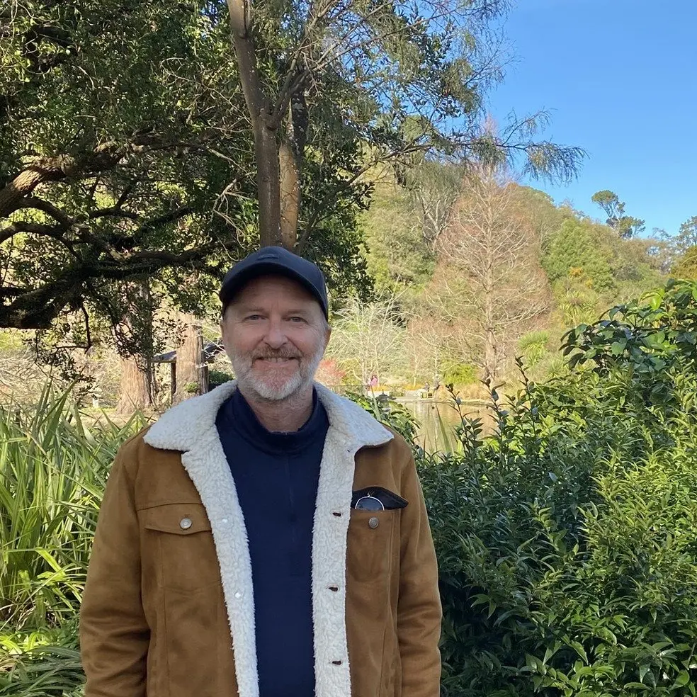 Stories of giant Haast’s Eagle shared