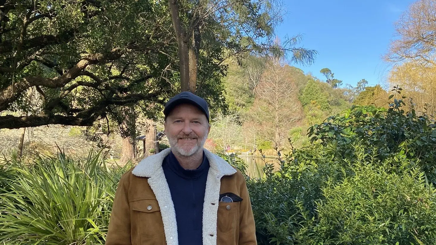 Stories of giant Haast’s Eagle shared