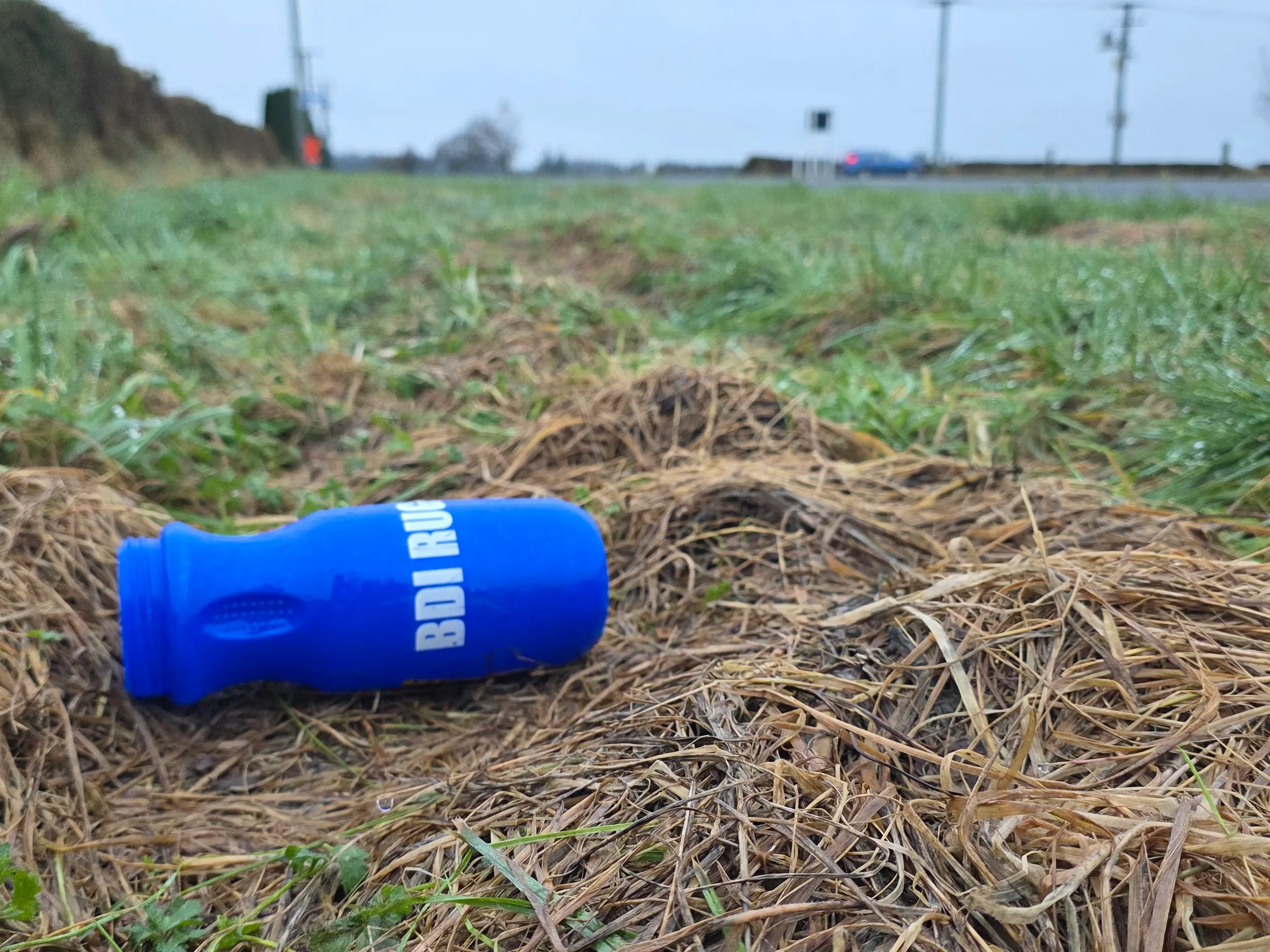 Driver due in court over crash with Canterbury rugby team van