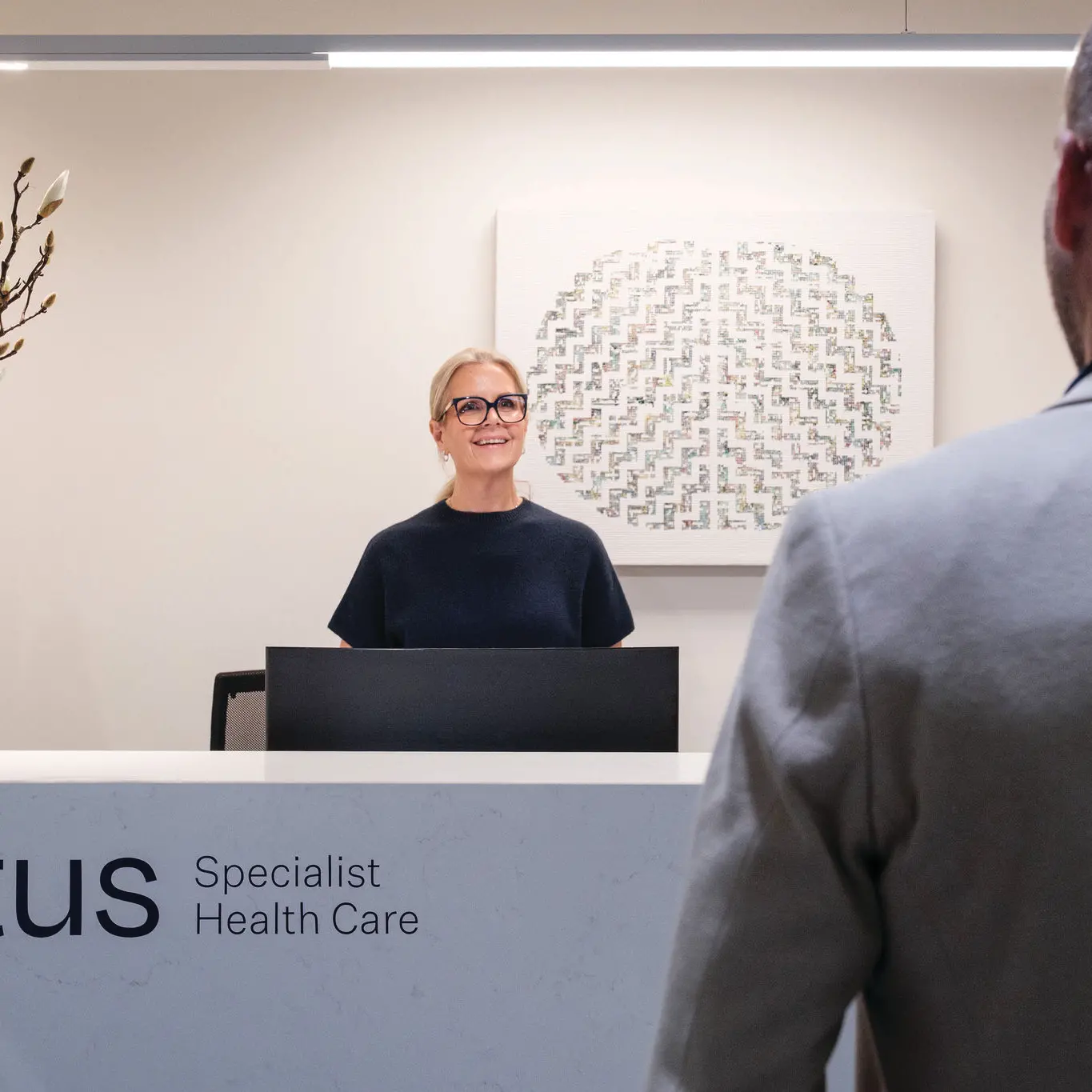 How Intus is Redefining Specialist Health Care Across the South Island
