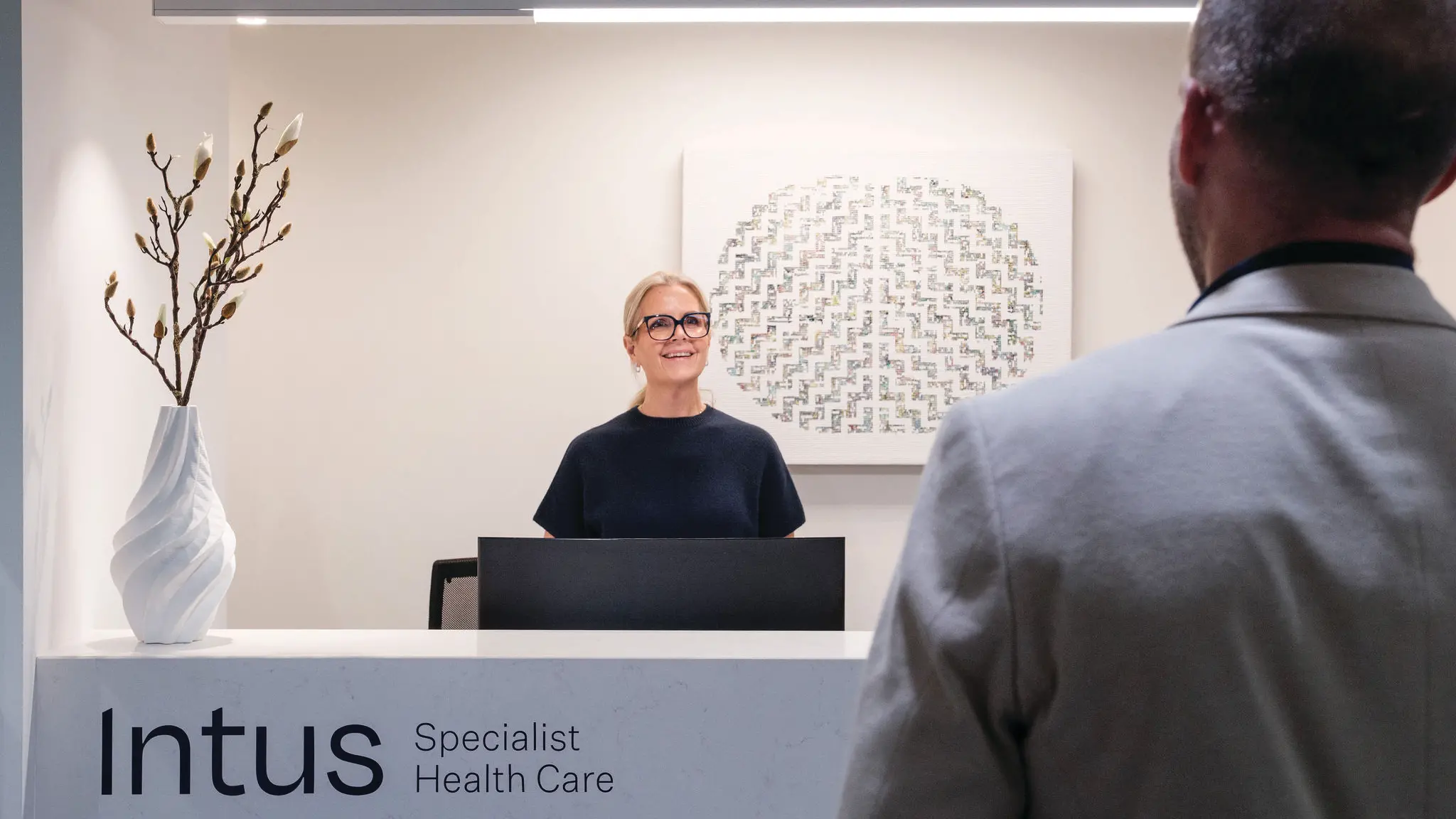 How Intus is Redefining Specialist Health Care Across the South Island
