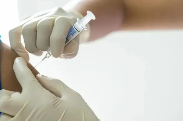 Pharmac says the change will not be until next season because it will take time to get the supplies. File photo