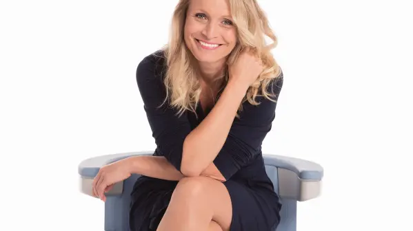Pelvic restoration — Supporting bladder, bowel and pelvic health
