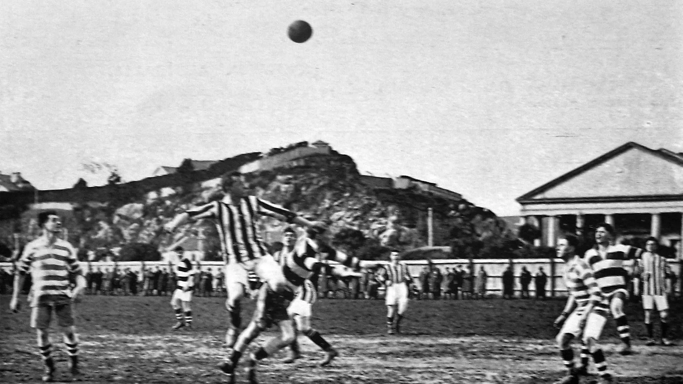 Kaitangata wins cup