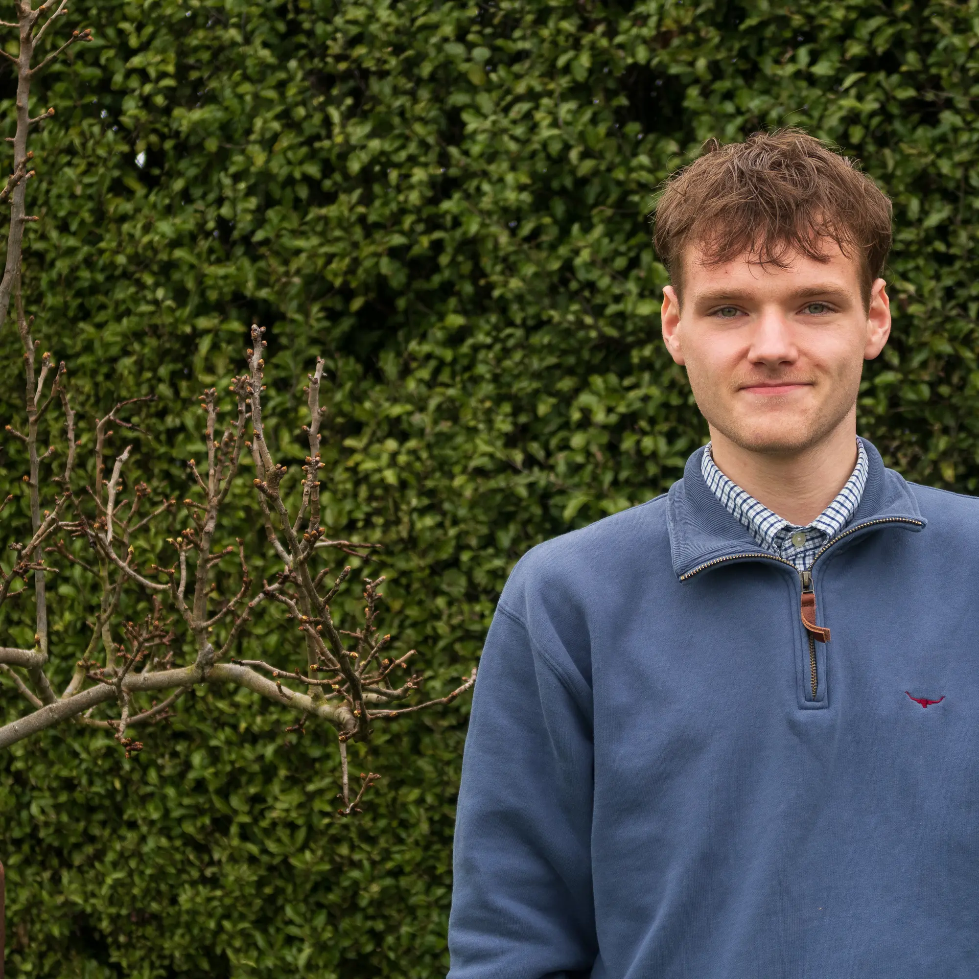 Southland-born budgeting app for ‘working class’
