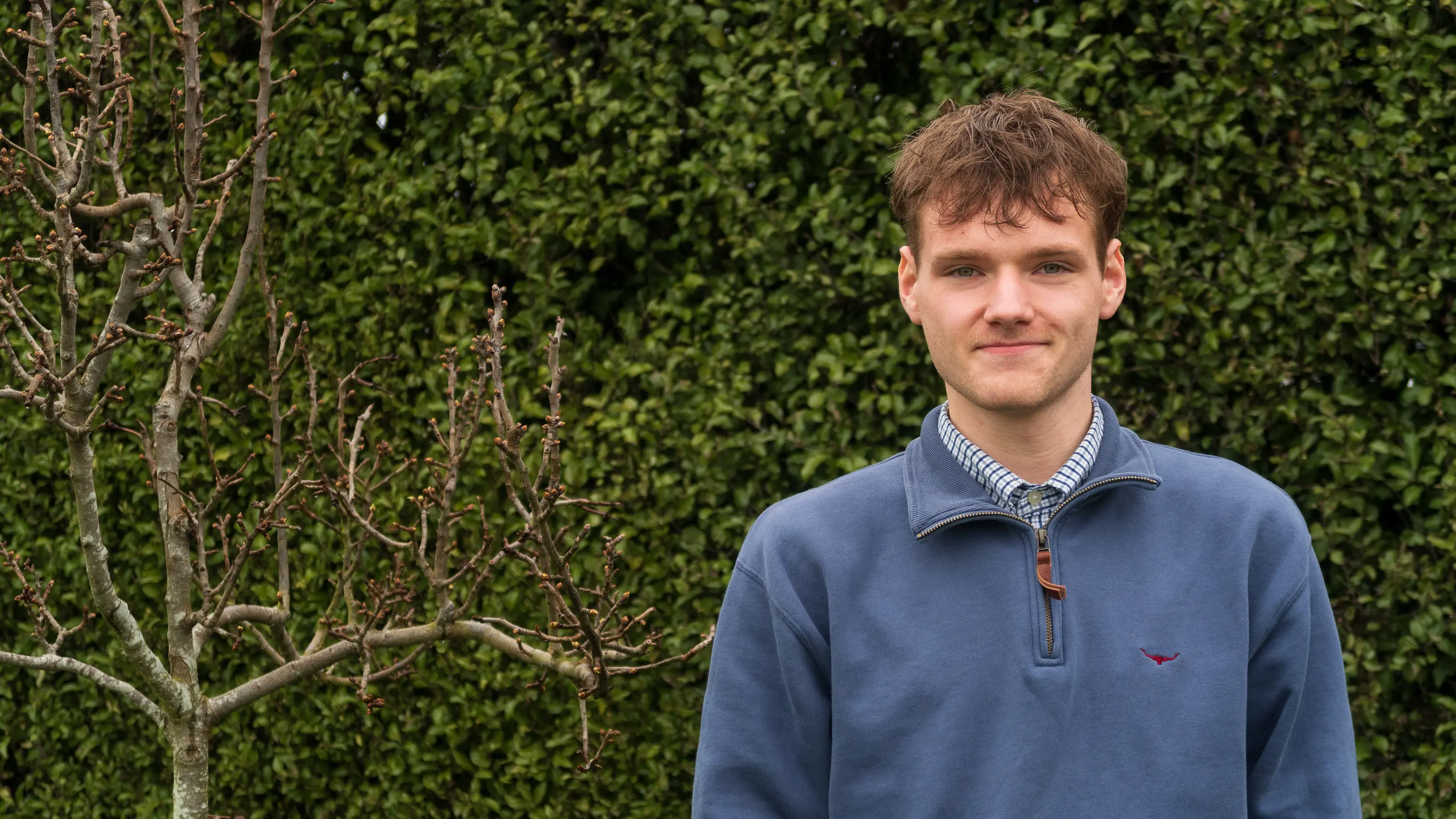Southland-born budgeting app for ‘working class’