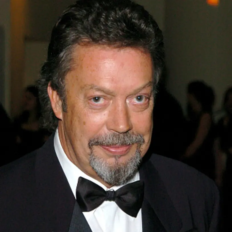 Rocky Horror’s Tim Curry dies at 80
