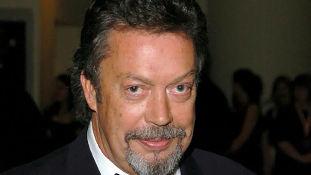 Rocky Horror’s Tim Curry dies at 80