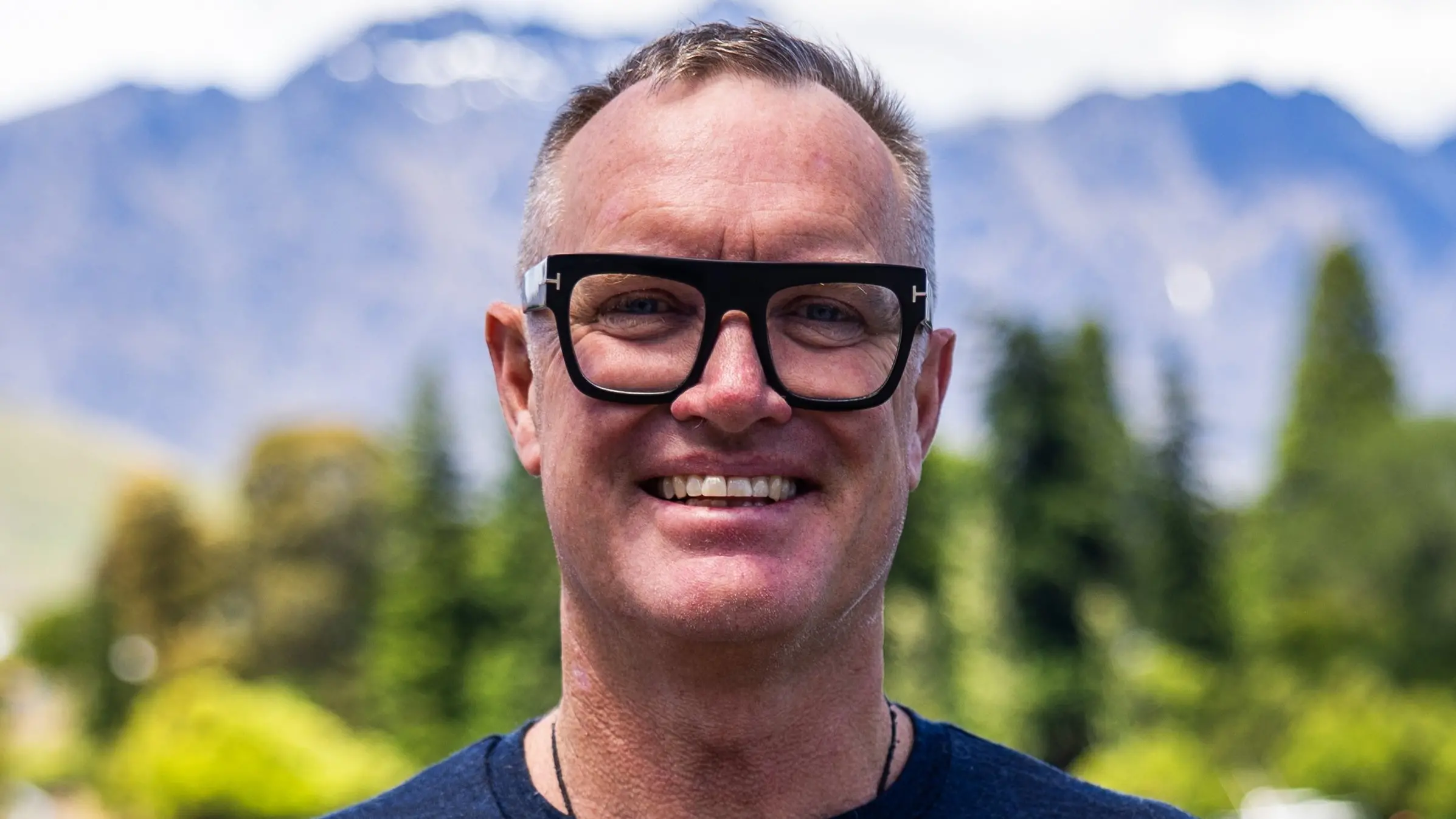 Should Queenstown push back on a bed tax?