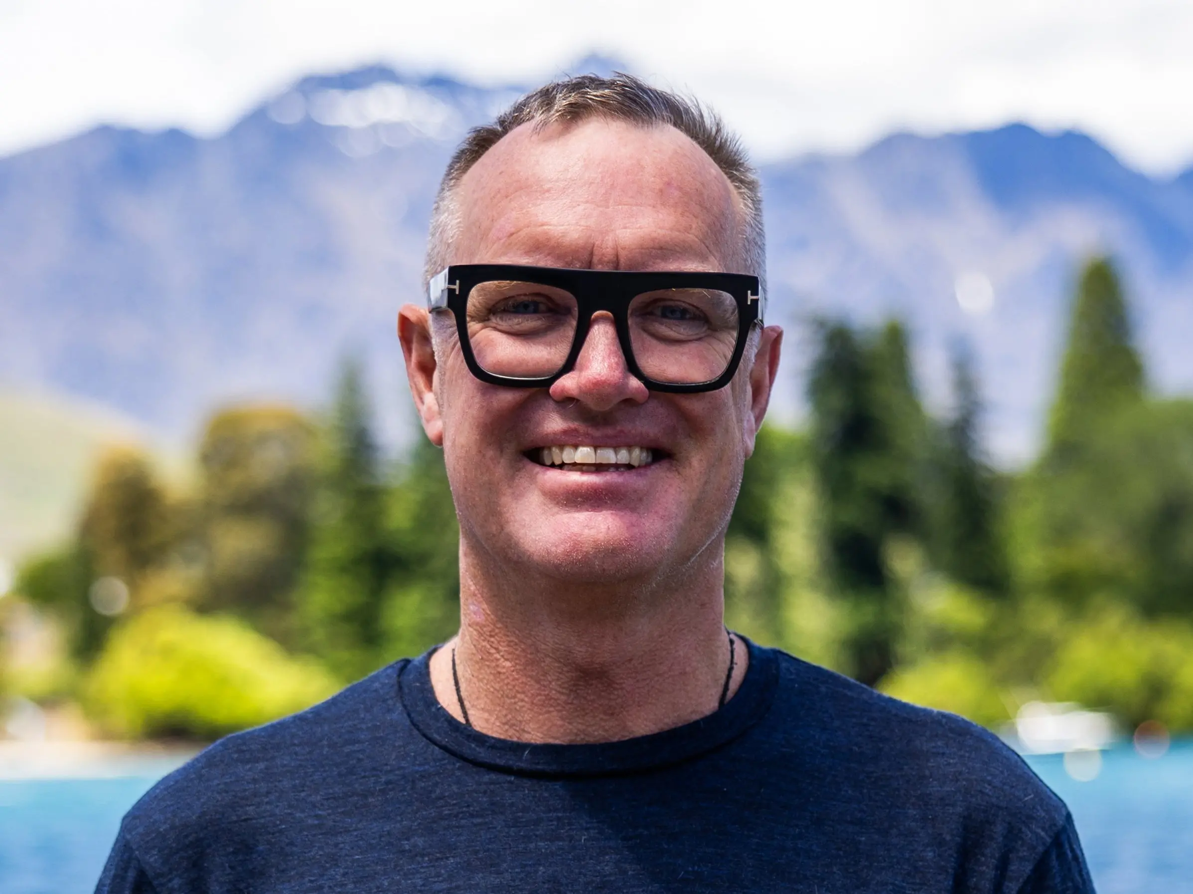 Should Queenstown push back on a bed tax?