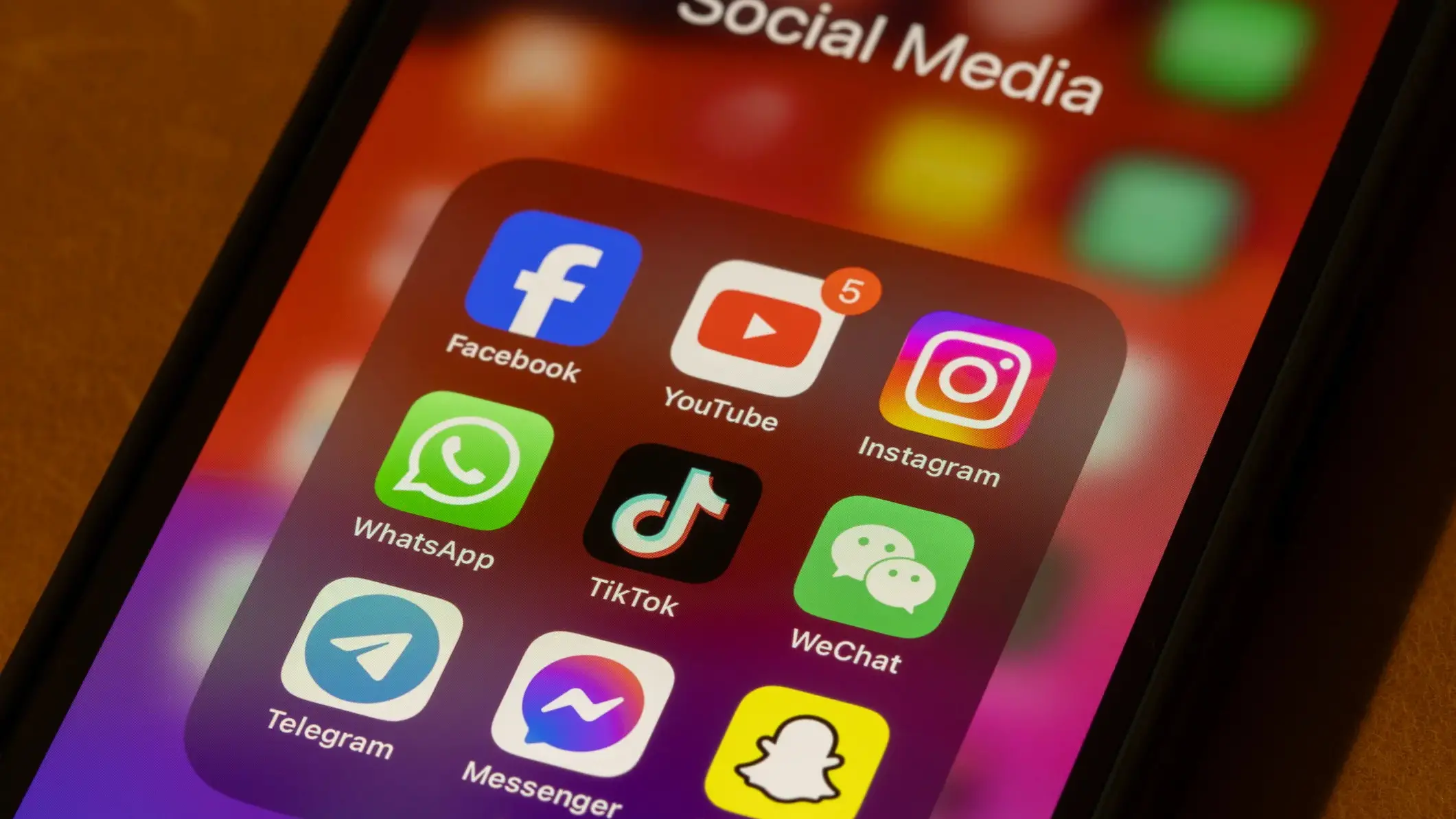 Meta to pay billions to settle children’s social media addiction lawsuits