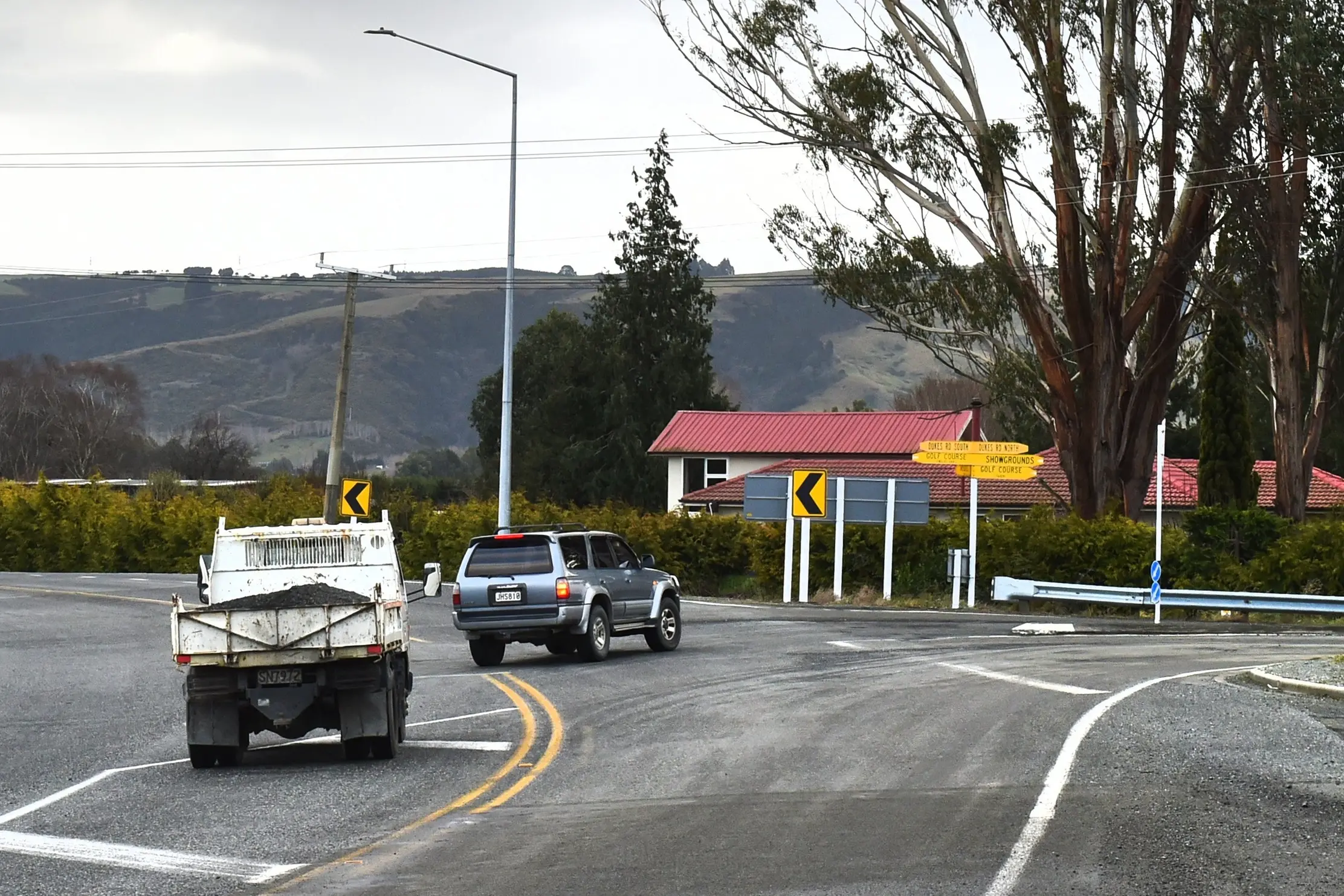 Lack of KiwiRail guarantee the big issue as inland port questioned by fast-track panel