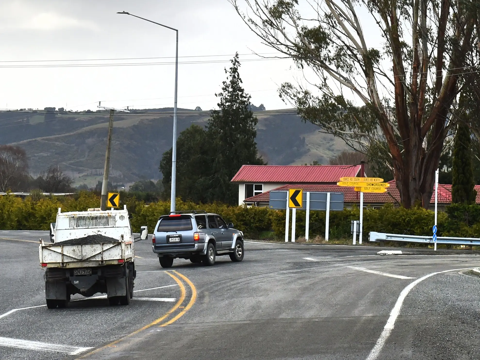 Lack of KiwiRail guarantee the big issue as inland port questioned by fast-track panel