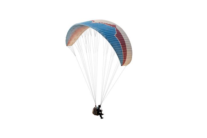Speedwing pilot misjudged final manoeuvre in fatal Canterbury crash