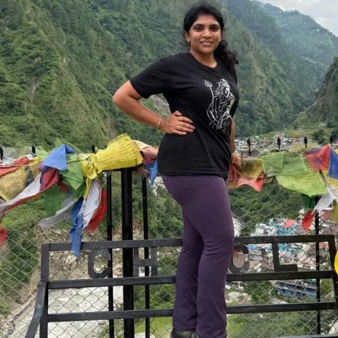 Family says Kiwi may have been near swept-away checkpoint
