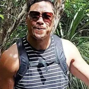 Former league player jailed for violent rape