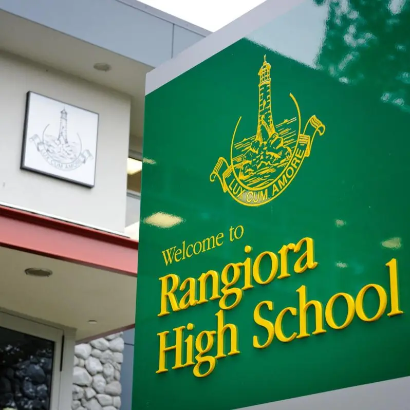 Managing student attendance a complex issue — school board chair