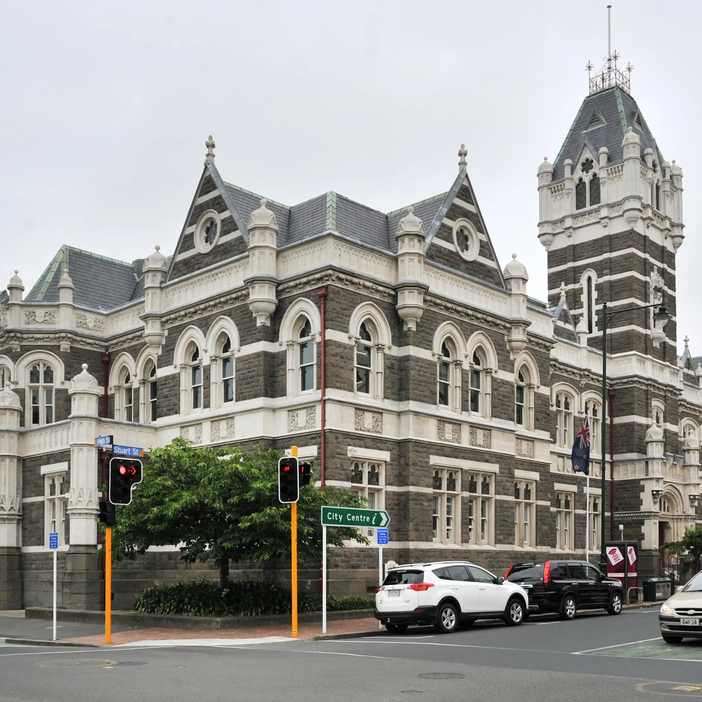 ‘Sleep with one eye open’: man’s ‘appalling’ barrage of texts lands him in court