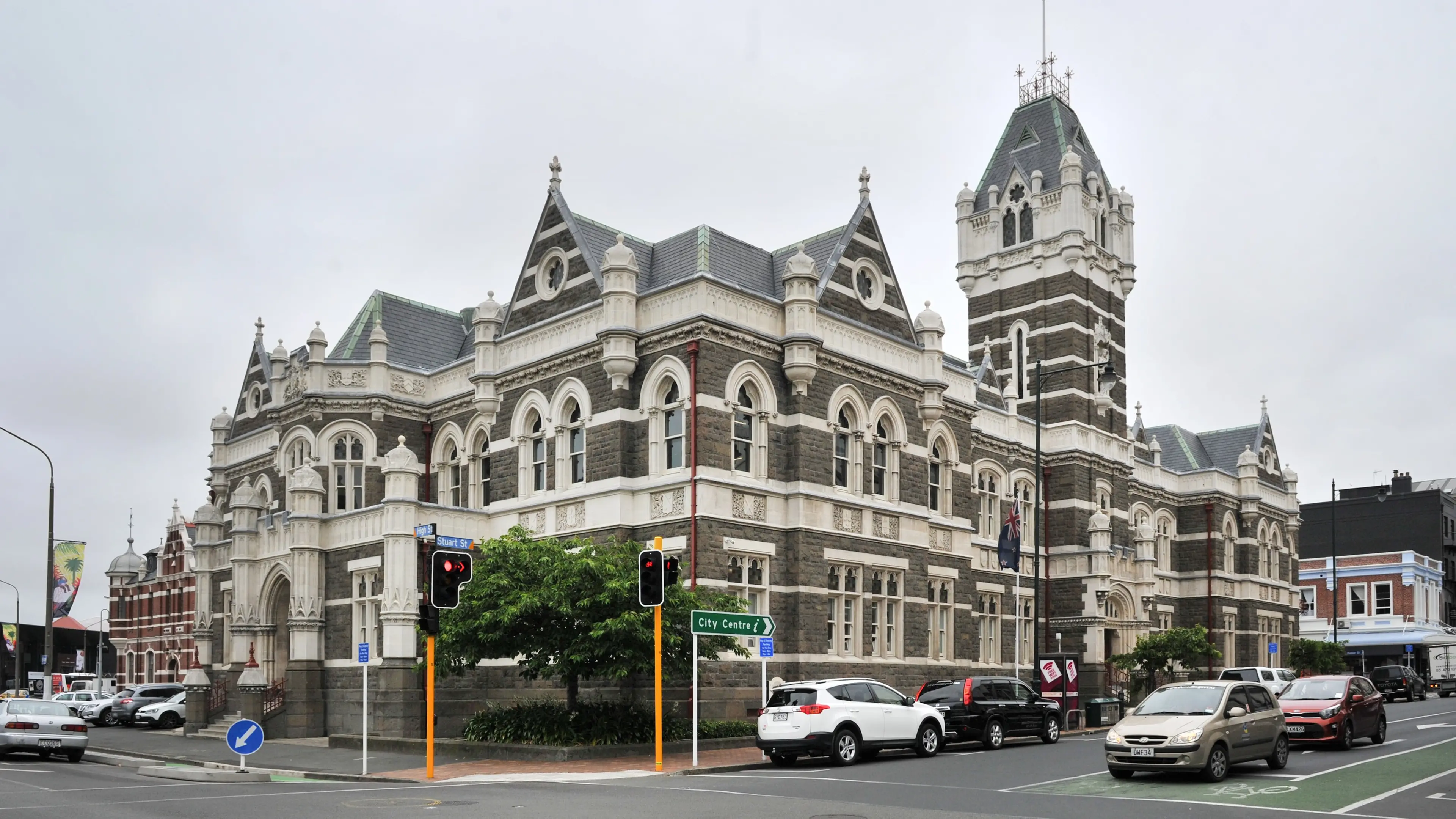 ‘Sleep with one eye open’: man’s ‘appalling’ barrage of texts lands him in court