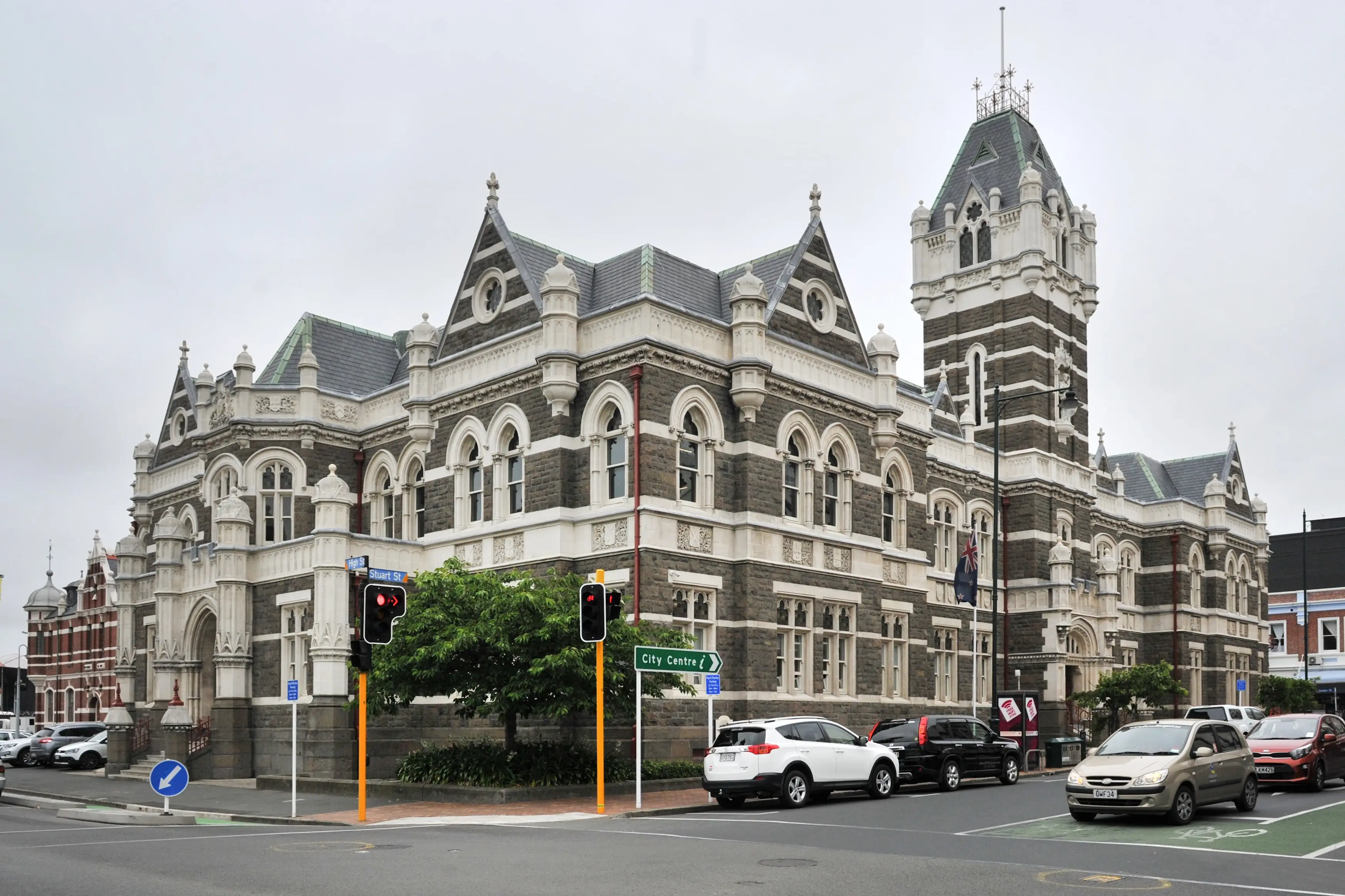 ‘Sleep with one eye open’: man’s ‘appalling’ barrage of texts lands him in court