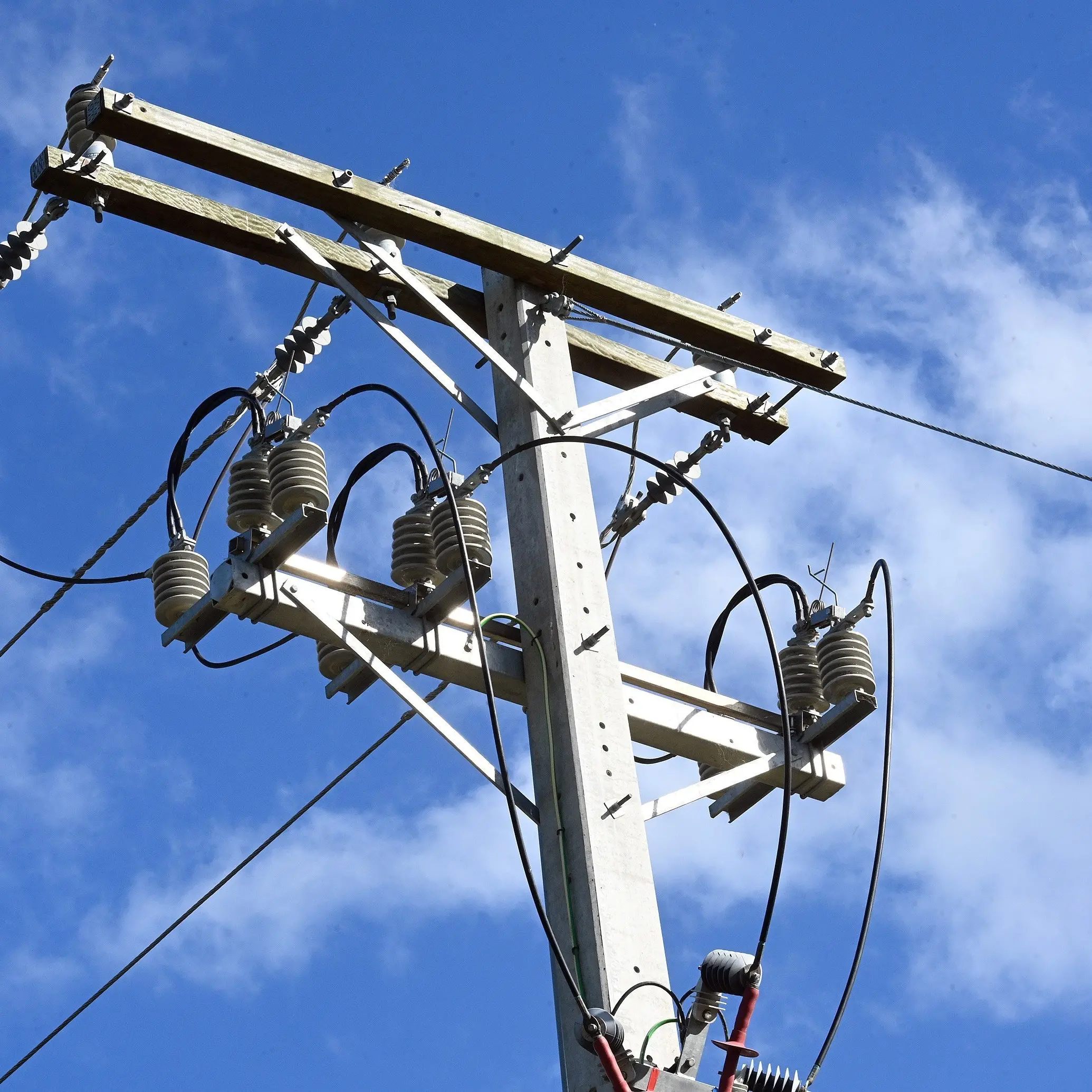 Not enough benefit for Aurora in sharing services, DCHL says