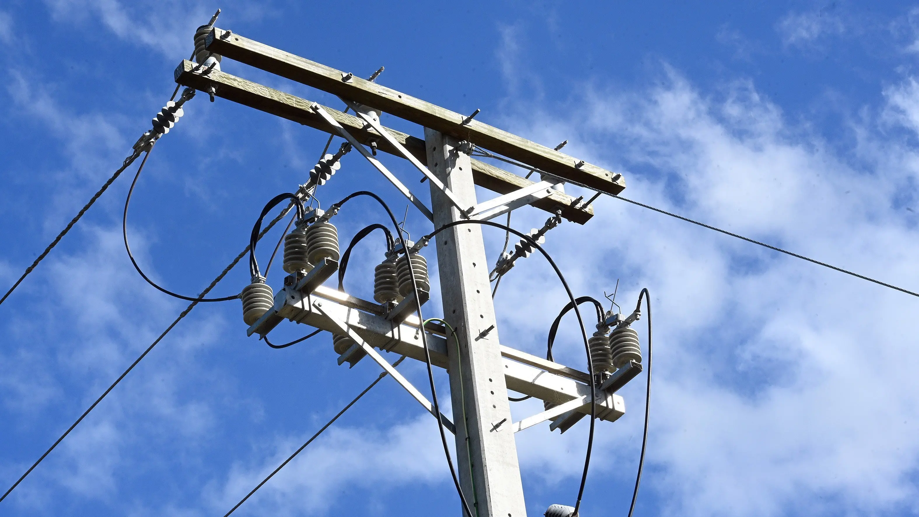 Not enough benefit for Aurora in sharing services, DCHL says
