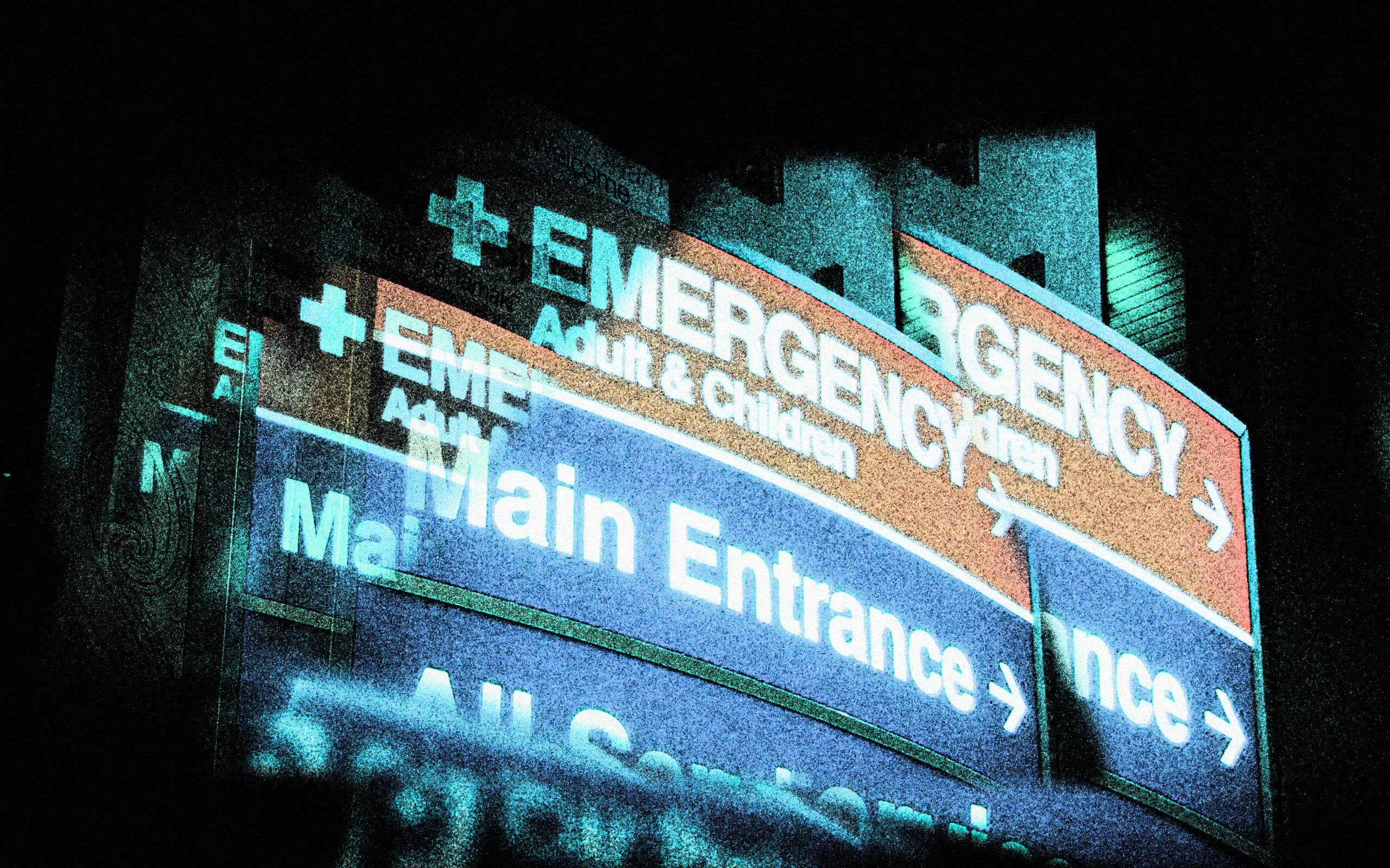 odt.co.nz - RNZ - 'A sh**show to work in': Patients face 24-hour wait at Wellington Hospital ED