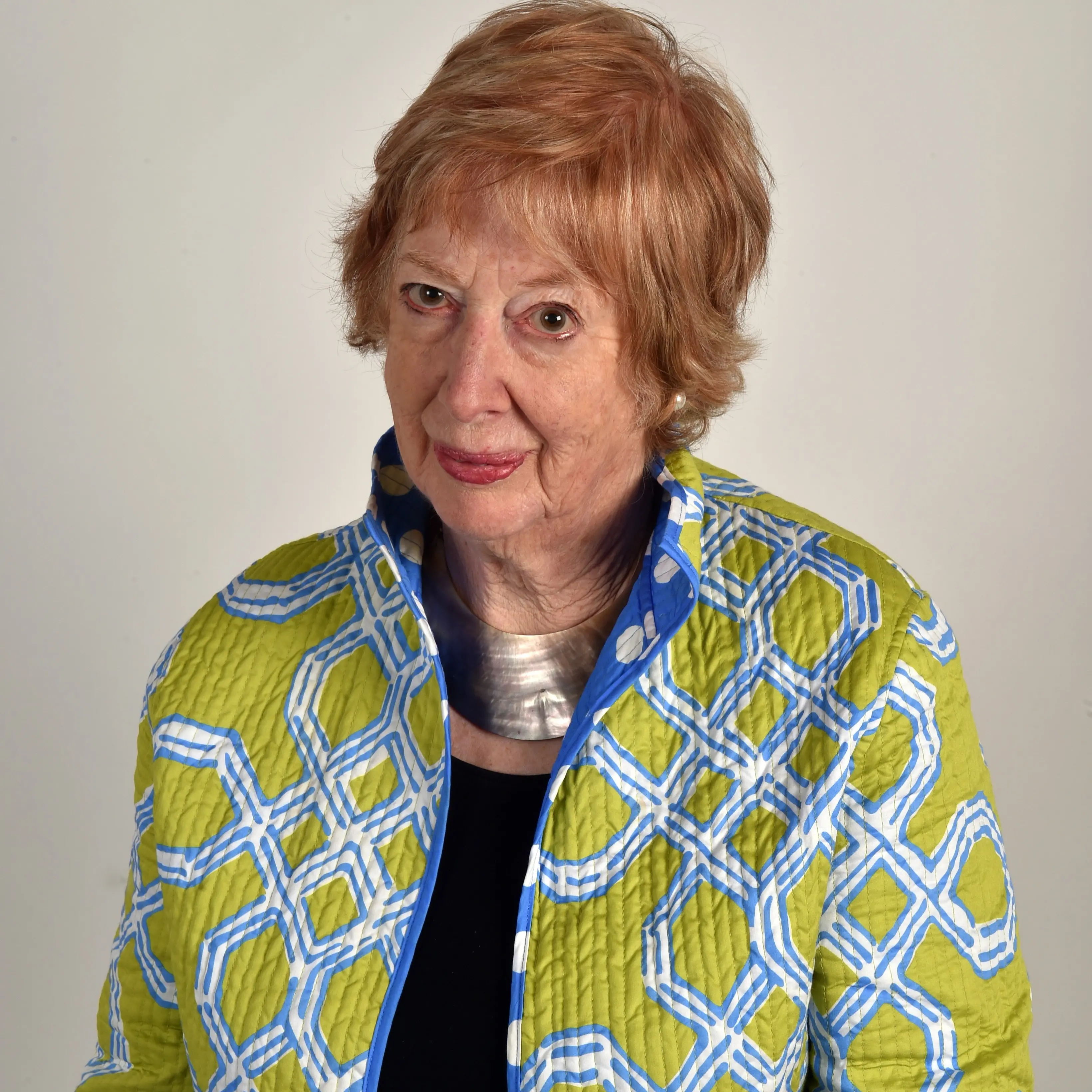 Honorary doctorate is recognition of the role literature plays in society
