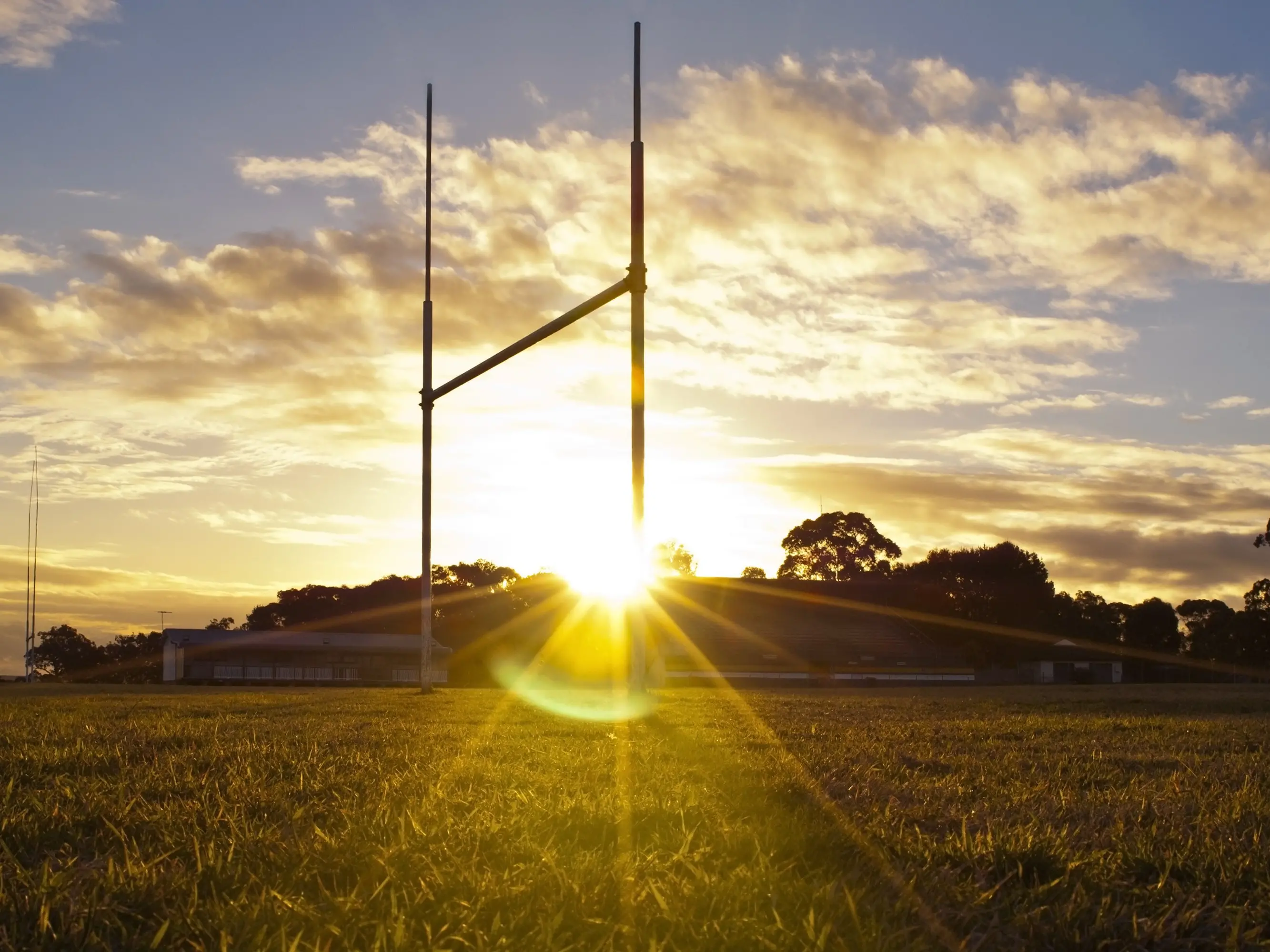 Southland claim honours in country rugby battle