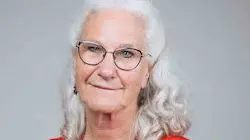 ‘Important changes’ needed in Parkinson’s support, study finds