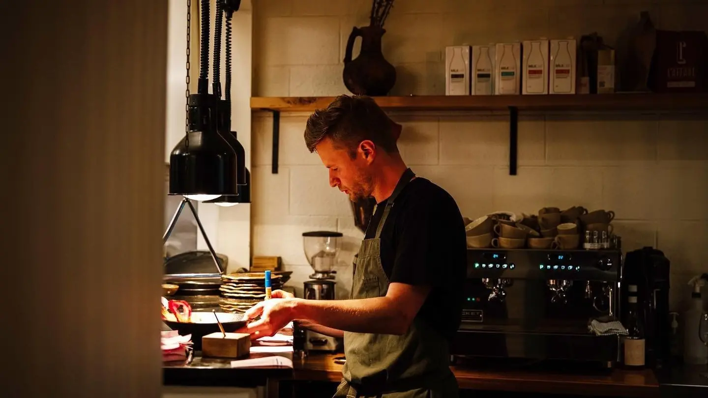 Unique Wānaka offering wins top regional restaurant