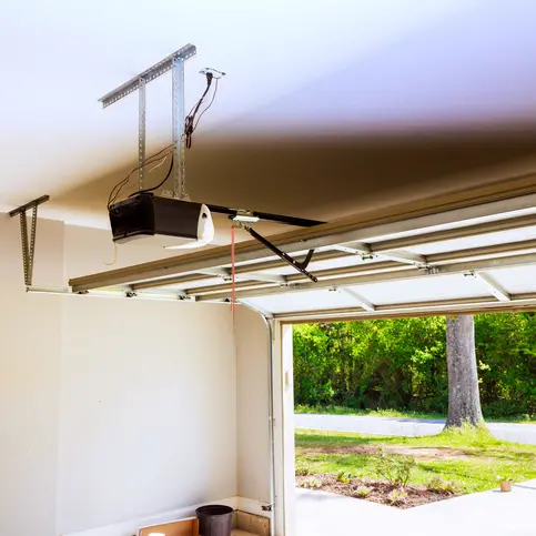 Landlord who rented garage for $150 a week ordered to pay tenant thousands in compensation