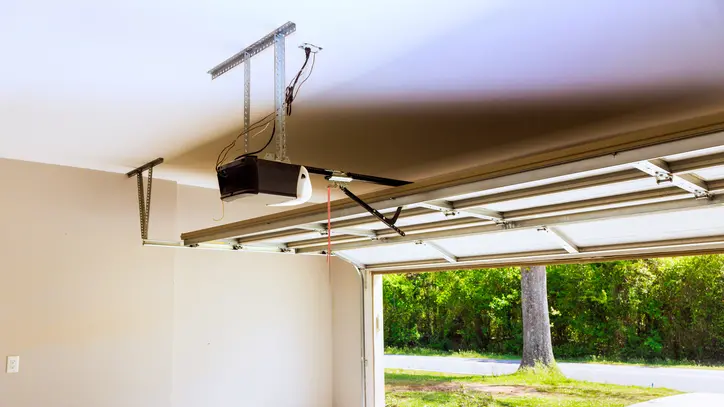 Landlord who rented garage for $150 a week ordered to pay tenant thousands in compensation
