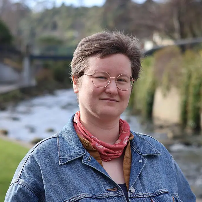 How to sail through a degree at Otago