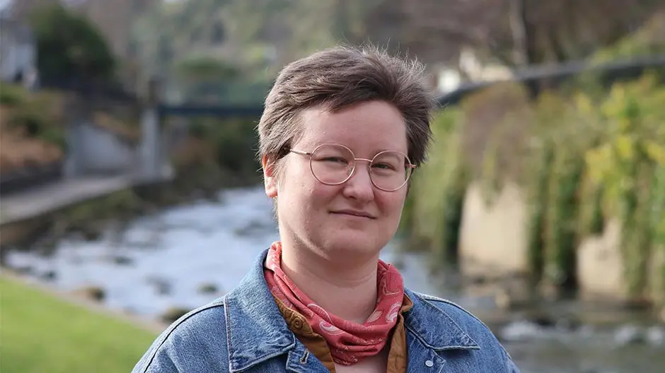 How to sail through a degree at Otago