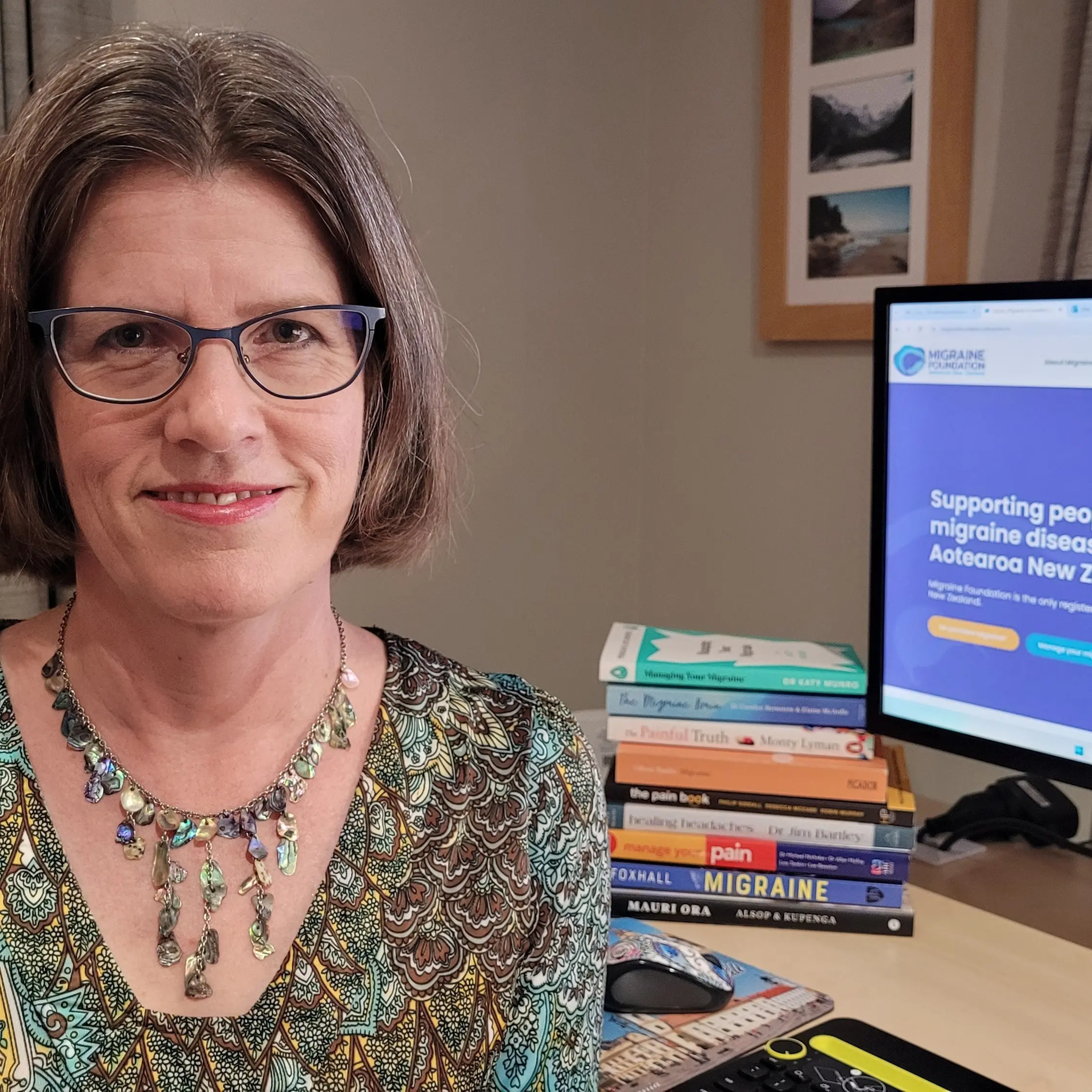Poor data collection contributing to ‘women’s health gap’