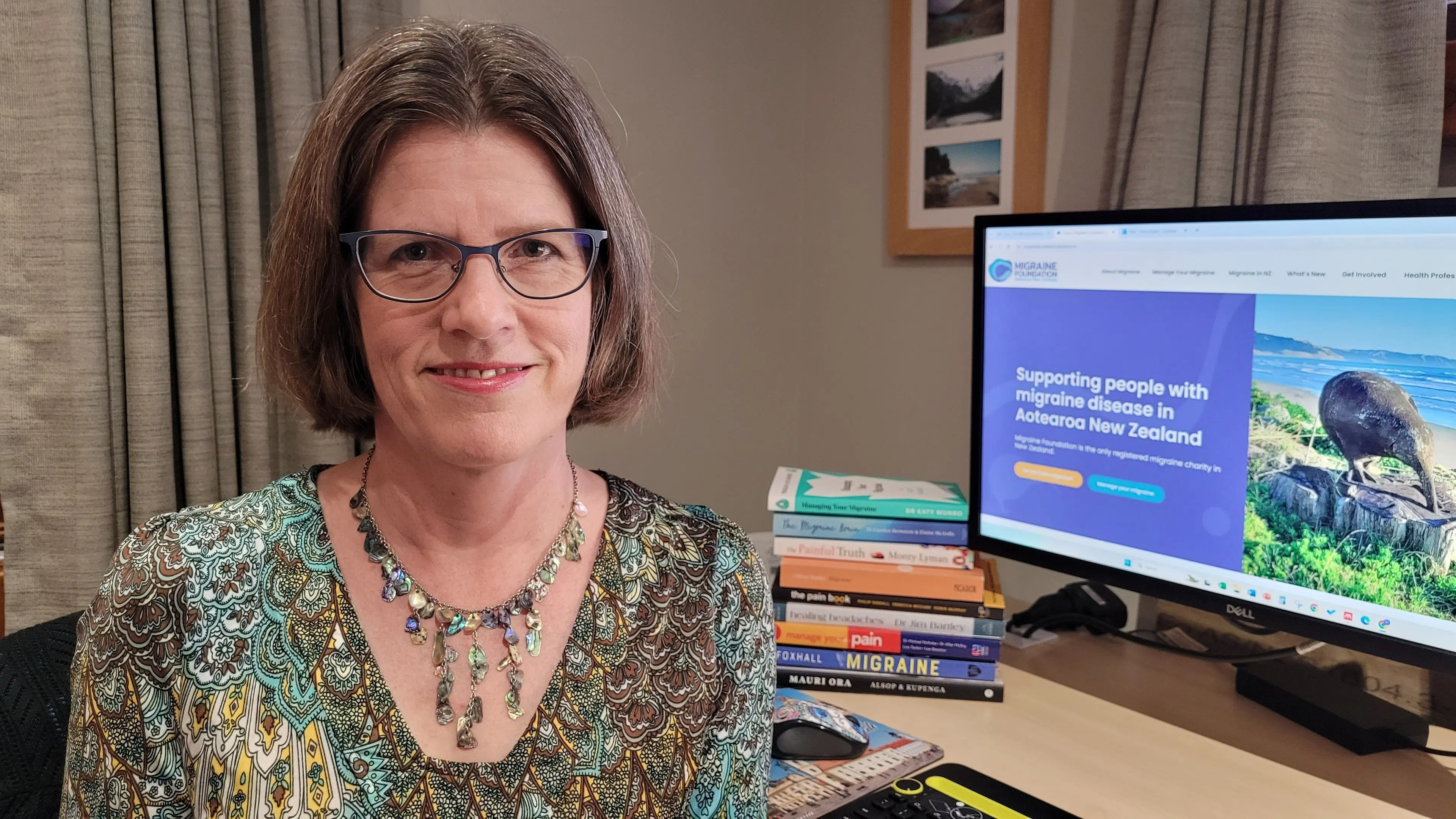 Poor data collection contributing to ‘women’s health gap’
