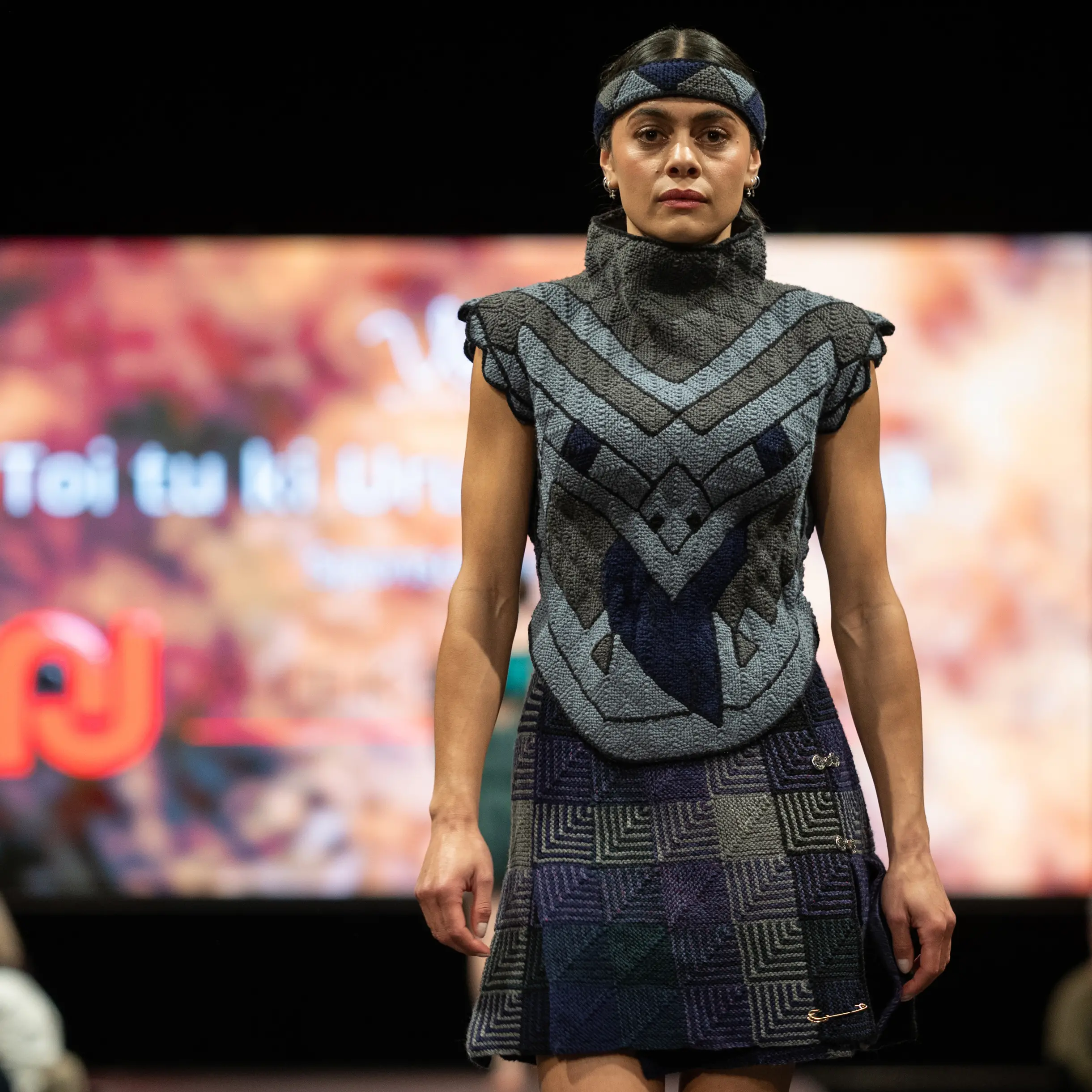Otago’s ‘celebration of wool’