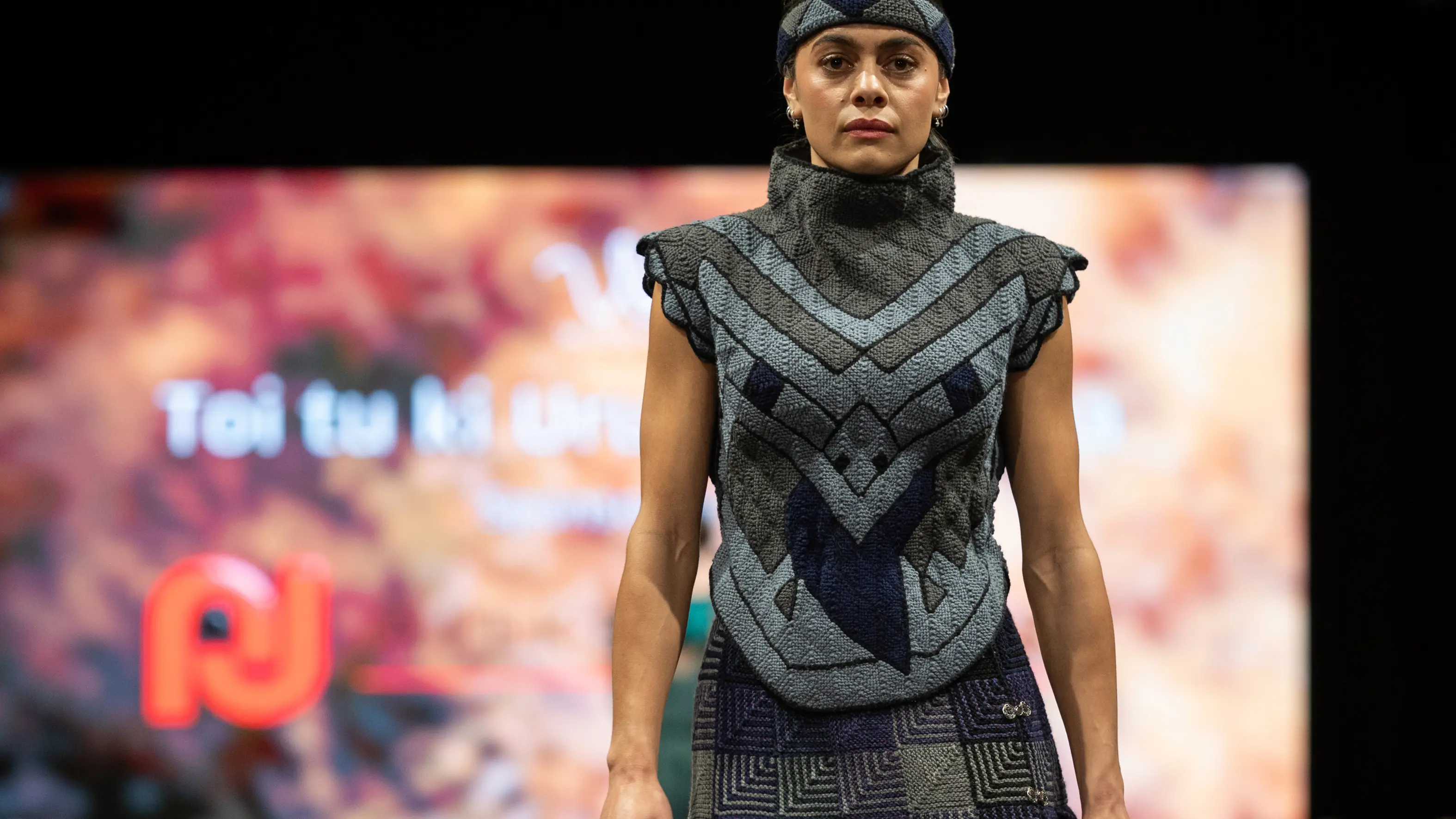Otago’s ‘celebration of wool’