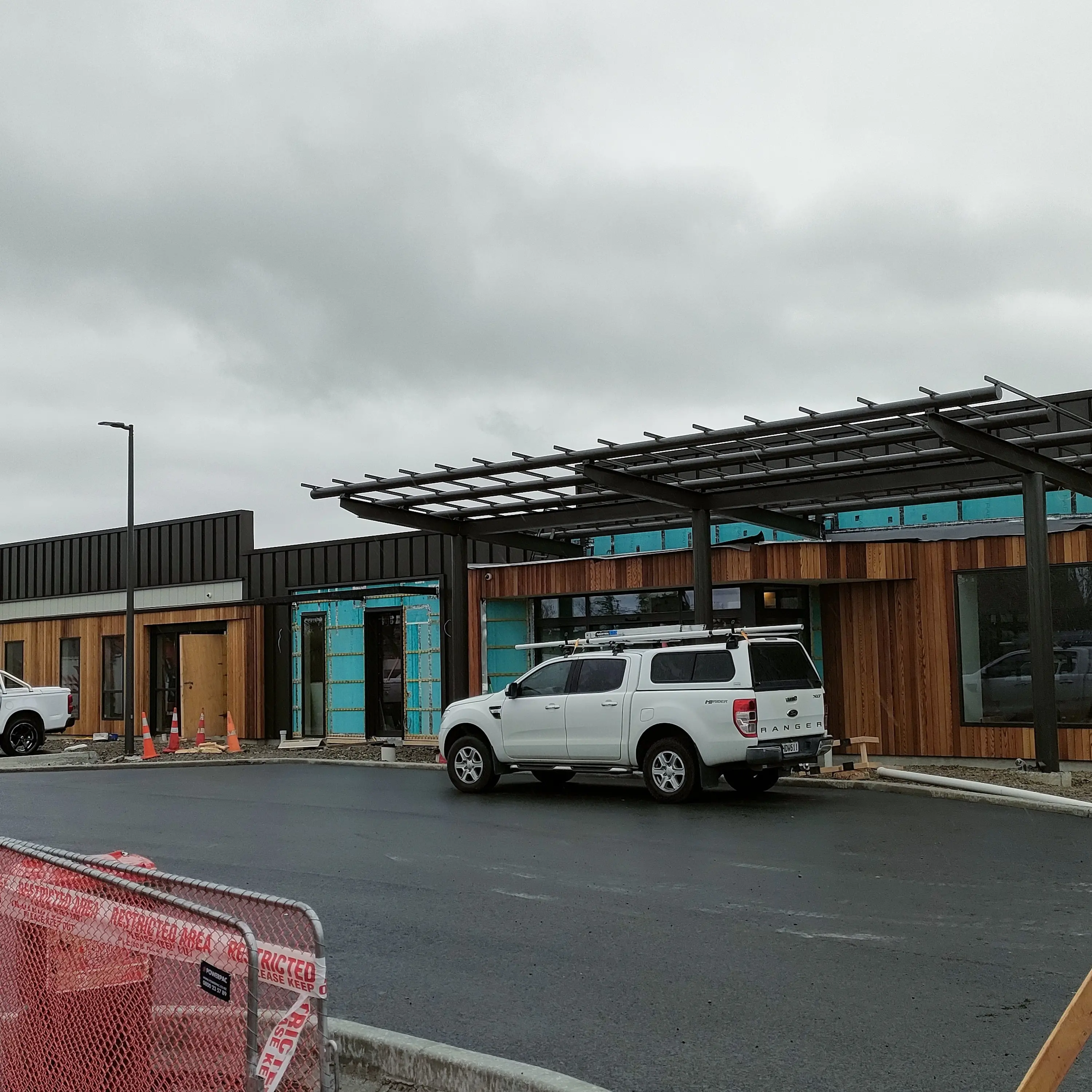 Rangiora after hours medical facility expected to open this year