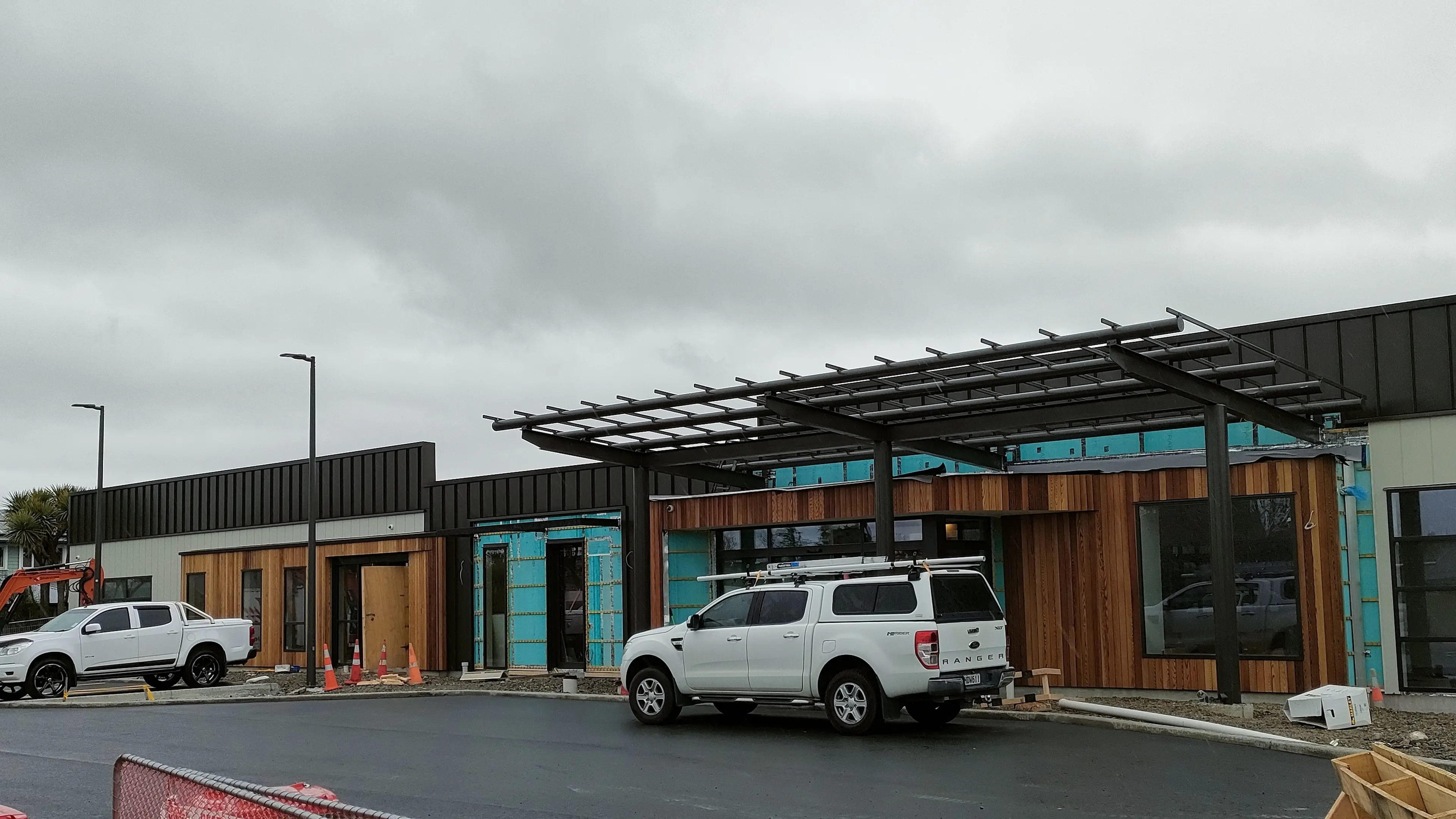 Rangiora after hours medical facility expected to open this year
