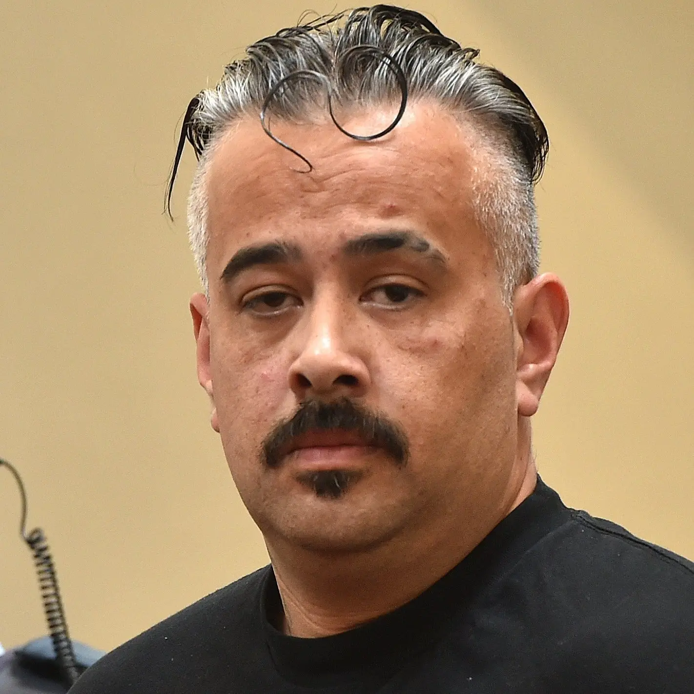 Unity Park killer who ran over fleeing victim to be freed from prison