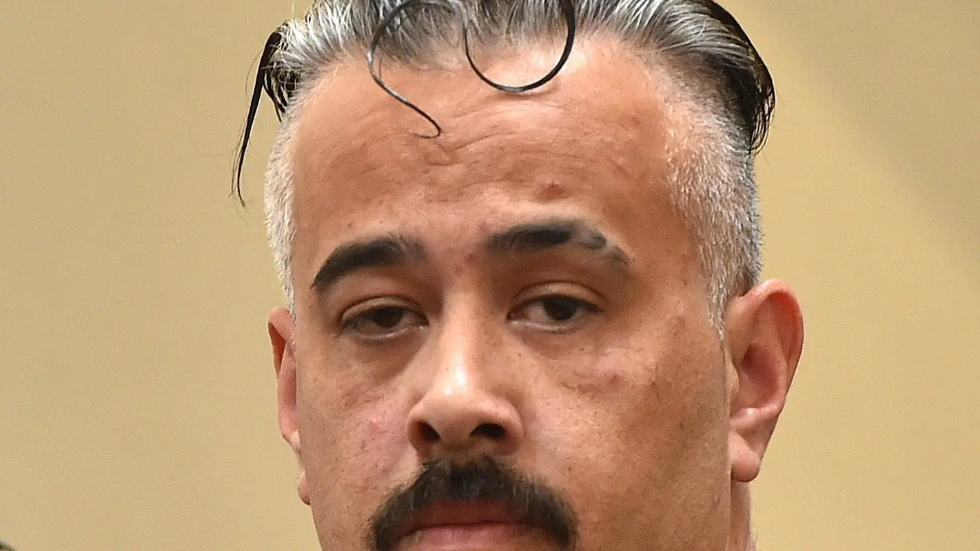 Unity Park killer who ran over fleeing victim to be freed from prison