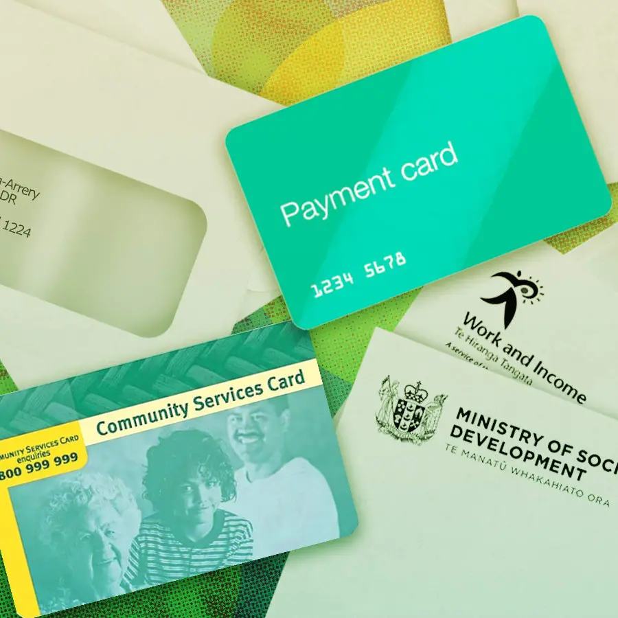 Parents worried at jobseeker benefit changes
