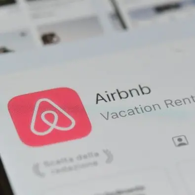 Short term rental case appealed to court