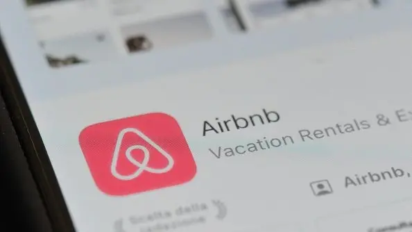 Short term rental case appealed to court