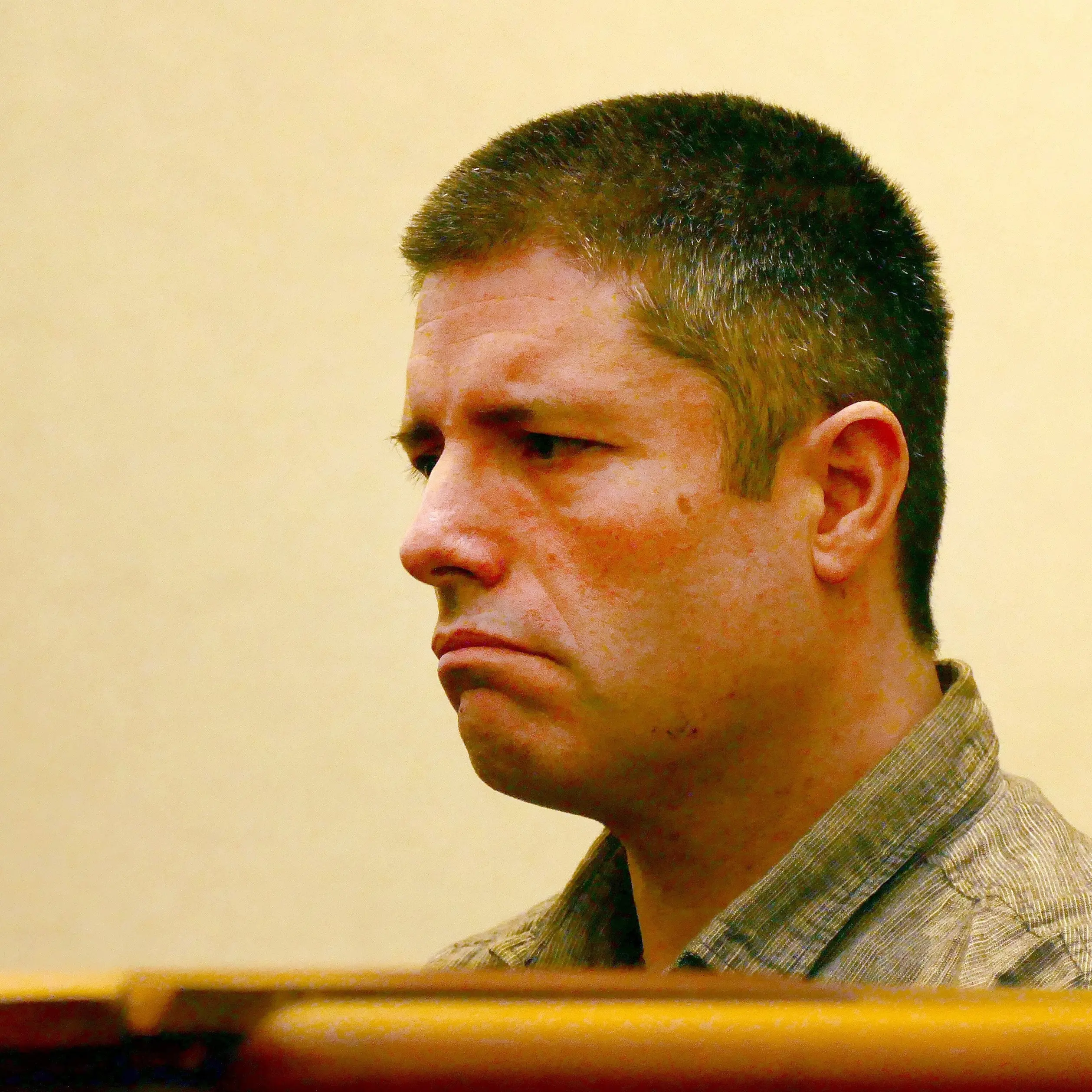 Sex offender ‘Mr Science’ seeking immediate release from prison
