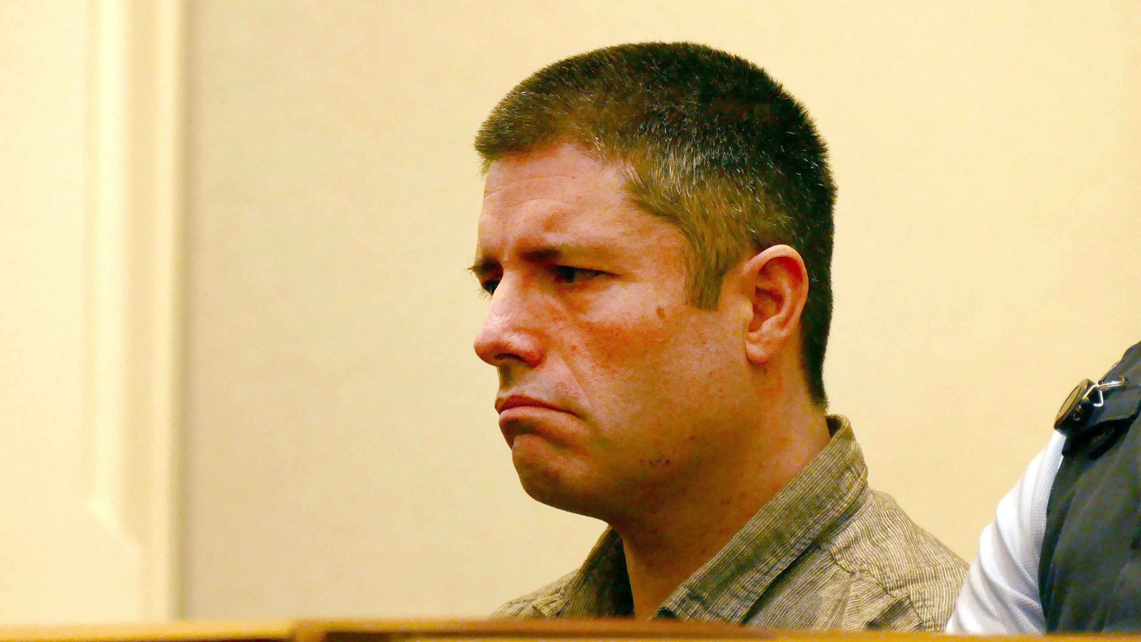 Sex offender ‘Mr Science’ seeking immediate release from prison