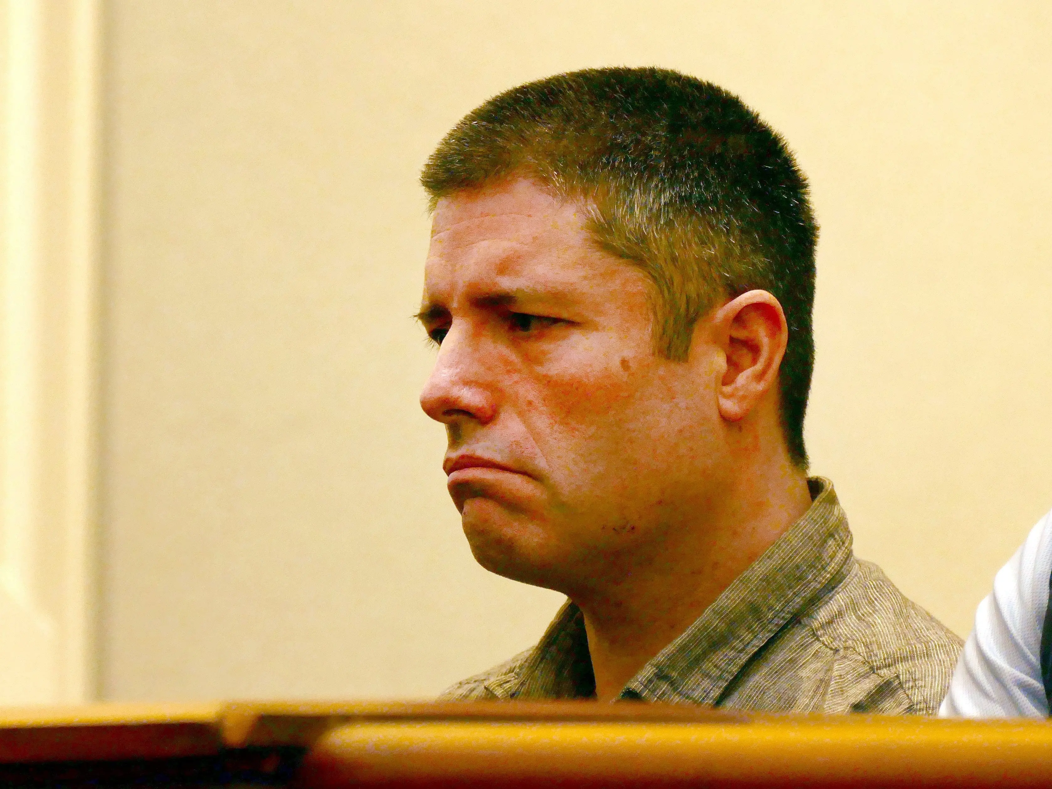 Sex offender ‘Mr Science’ seeking immediate release from prison